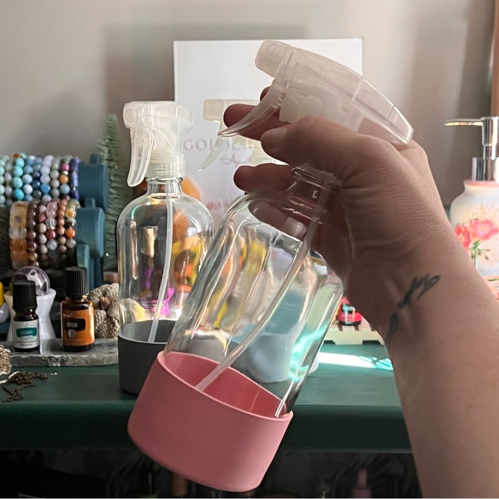 ✨16oz Thieves Household Cleaner✨ - Picture 3 of 12